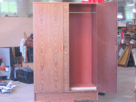 ARMOIRE