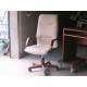 FAUTEUIL BUREAU