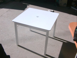 MINI TABLE