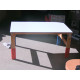 TABLE ENFANT BRICO