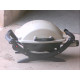 barbecue gaz weber