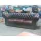 CANAP CHESTERFIELD