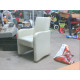 FAUTEUIL CREMOBIL